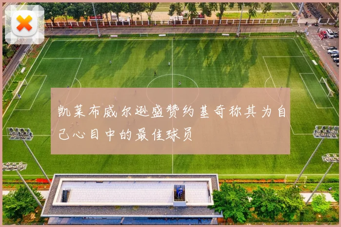 凯莱布威尔逊盛赞约基奇称其为自己心目中的最佳球员